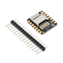 5683 Adafruit