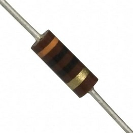 OD300JE OHMITE