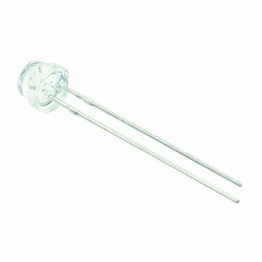 WP9294ZGC/G Kingbright Electronic