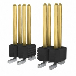 95278-105-20LF Amphenol