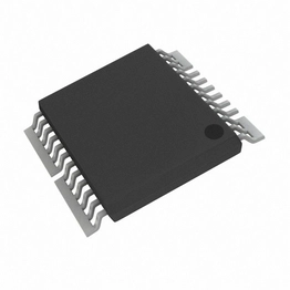 CQ3203 Asahi Kasei Microdevices