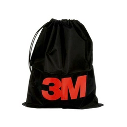 3M FF-400-25 image