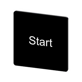 3SU19000AE160DT0 SIEMENS