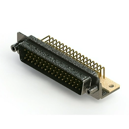 629-M50-240-GN6 EDAC