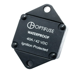 OPTIFUSE 141040 image