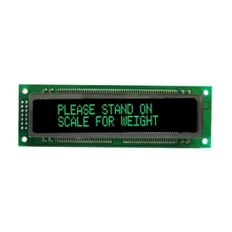 M0220SD-202SDAR1-1G Newhaven Display