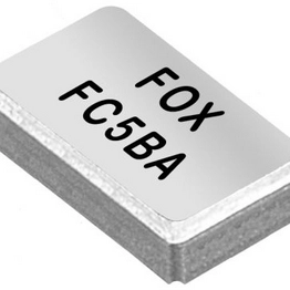 FC5BACAGI12.0-T1 ABRACON