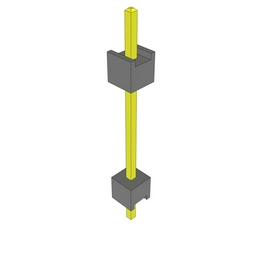DW-01-10-T-S-590 samtec