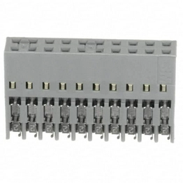 CHG-2020-001010KEP 3M