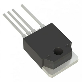 SANKEN ELECTRIC STD01P image