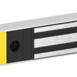 ABB 2TLA042022R3400  Magne 4 DYN-Info image