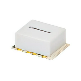 SYPS-3-12W+ Mini-Circuits