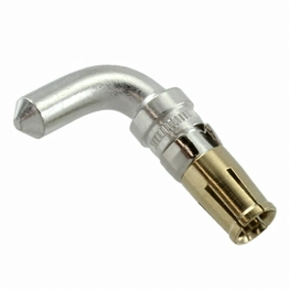 132A13039X Amphenol