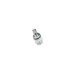 50SPT60-01C02N grayhill