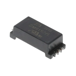 SM91527L BOURNS