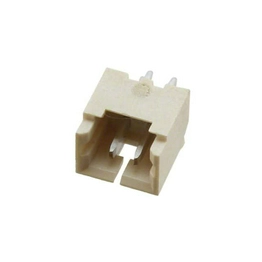 10114829-10102LF Amphenol