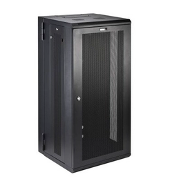 RK2620WALHM StarTech