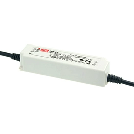 LPF-25-12 Mean-Well USA, Inc.