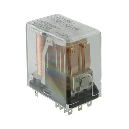 TE Connectivity 6-1393808-5 image