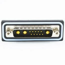 CDFR13W3113L411 NorComp