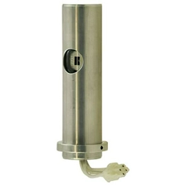 WW-1K1F-3 International Lighting