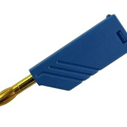934100702 Hirschmann Test & Measurement