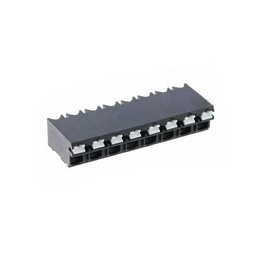 1824695 PHOENIX CONTACT