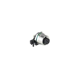 PXMBNI12RAF04APCM12 bulgin