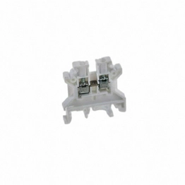CTS4U-N/W Altech