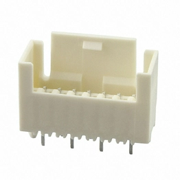 TE Connectivity 1-1971817-7 image