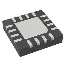 Analog Devices ADG774ABCPZ-R2 image