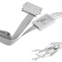 DSOX2MSO KEYSIGHT