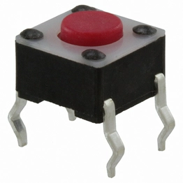 1825910-3 TE Connectivity