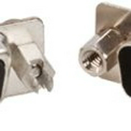 Amphenol 10090928-P264VLF image
