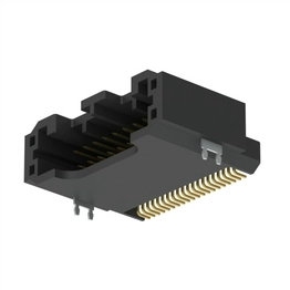 IMSA-13065B-2-20Y901 IRISO Electronics