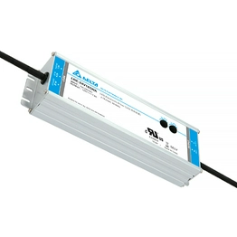 DELTA Electronics LNE-24V185WAAA image
