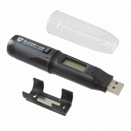 Lascar Electronics EL-21CFR-1-LCD image