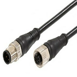 884030B30M010 molex