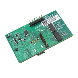 DV43T08A Microchip Technology