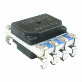 Honeywell SSCMNNN030PA2A3 image