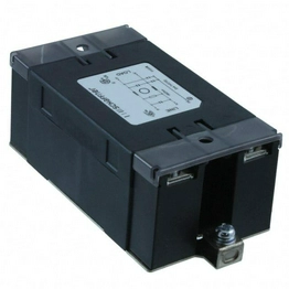 FN 2450 G-16-61 SCHAFFNER