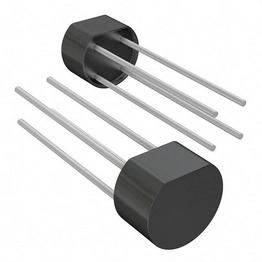 B125C1500G--E4/51 Vishay Intertechnology