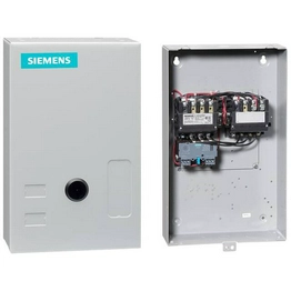 22DUD32BJ SIEMENS
