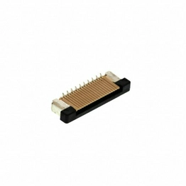 ZF5S-20-03-T-WT samtec