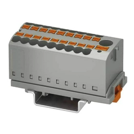 3273110 PHOENIX CONTACT