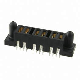 TE Connectivity 6450553-2 image