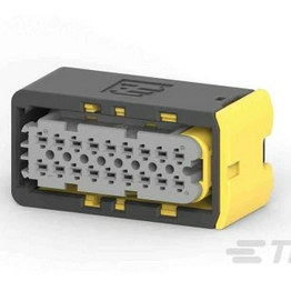 TE Connectivity 2-1563759-1 image