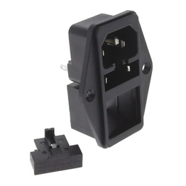 4304.6085 SCHURTER