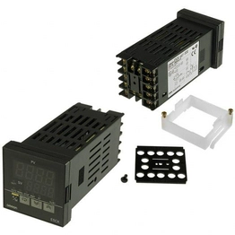 E5CK-AA1-500 OMRON