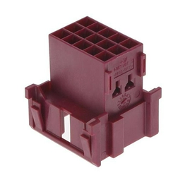 4-967628-1 TE Connectivity